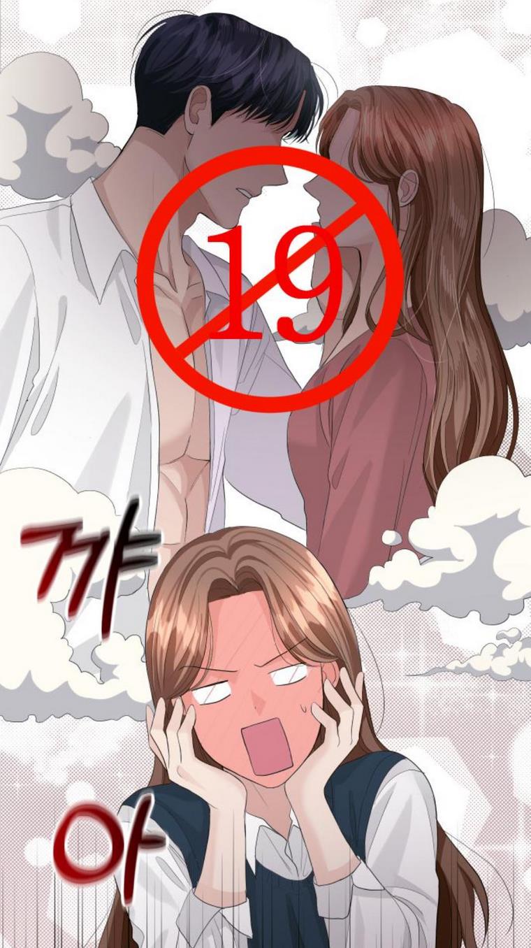 The Essence Of A Perfect Marriage chapter 38 - page 80