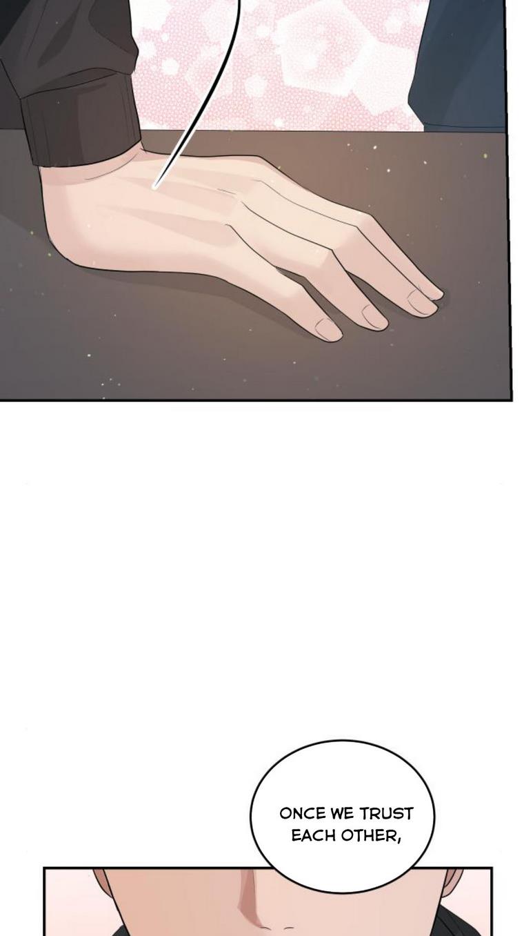 The Essence Of A Perfect Marriage chapter 38 - page 82