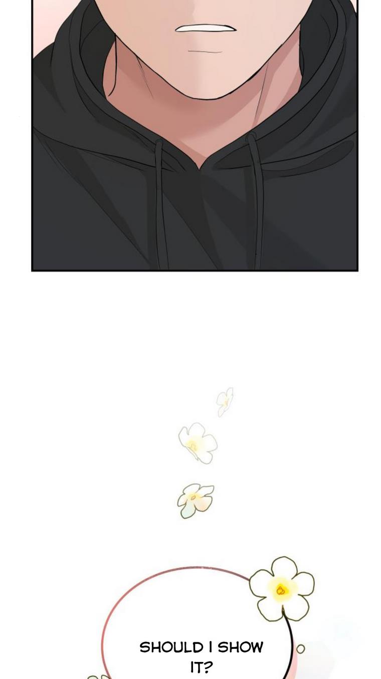The Essence Of A Perfect Marriage chapter 38 - page 83