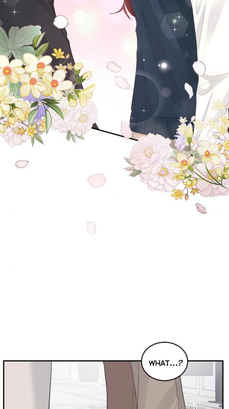 The Essence Of A Perfect Marriage chapter 38 - page 85