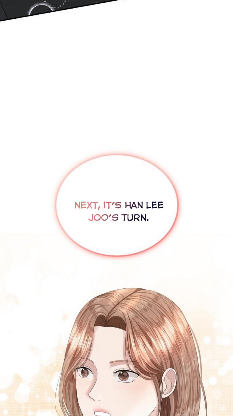 The Essence Of A Perfect Marriage chapter 38 - page 88