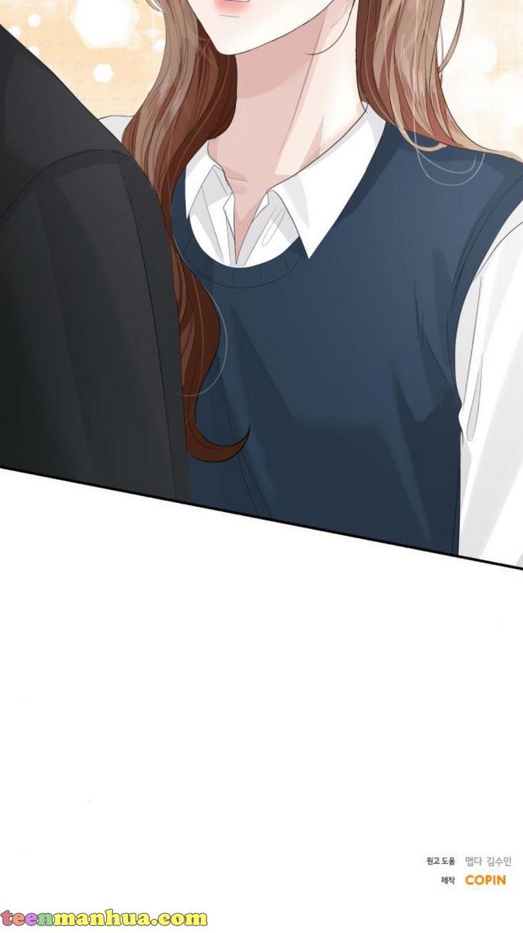 The Essence Of A Perfect Marriage chapter 38 - page 89