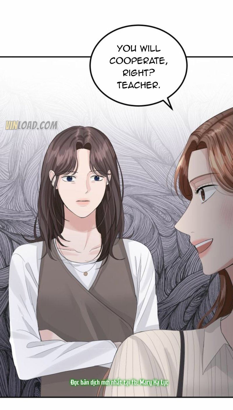 The Essence Of A Perfect Marriage chapter 36 - page 31