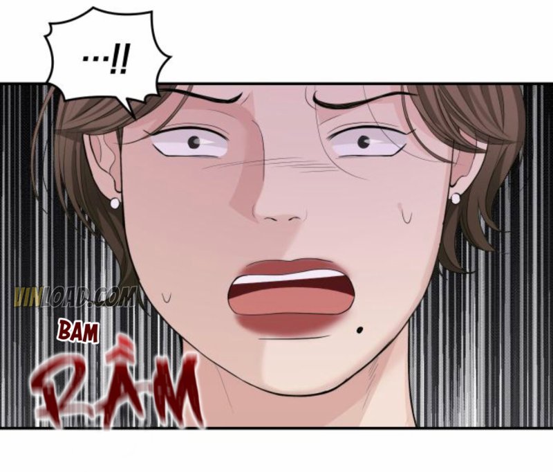 The Essence Of A Perfect Marriage chapter 36 - page 39