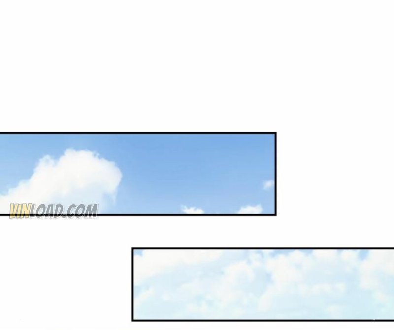 The Essence Of A Perfect Marriage chapter 36 - page 43