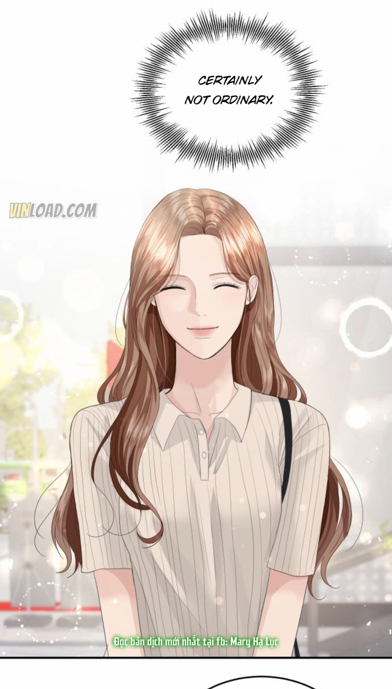 The Essence Of A Perfect Marriage chapter 36 - page 52