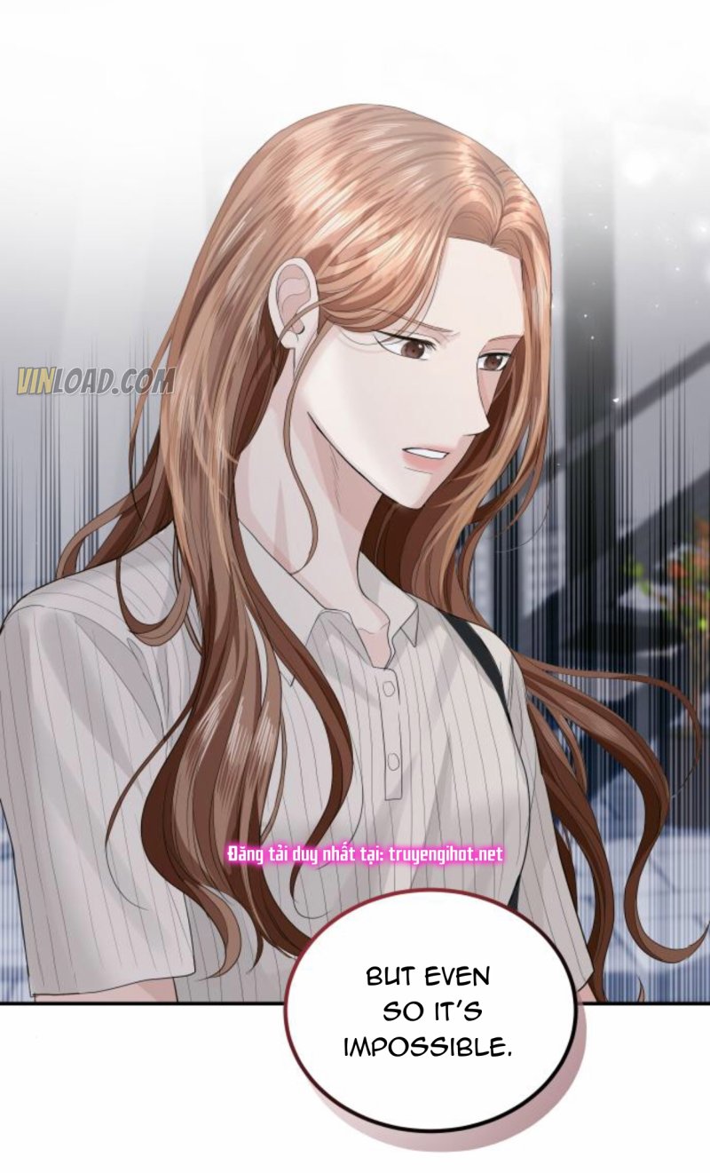 The Essence Of A Perfect Marriage chapter 36 - page 56