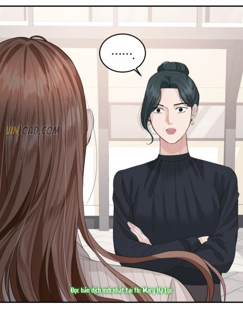 The Essence Of A Perfect Marriage chapter 36 - page 57