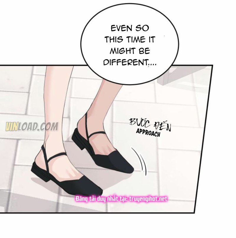 The Essence Of A Perfect Marriage chapter 36 - page 59