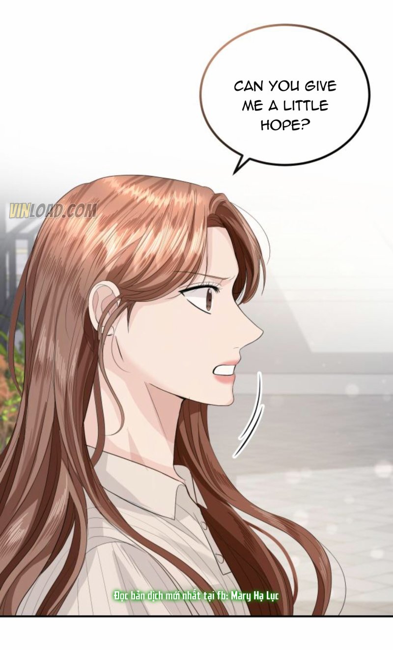 The Essence Of A Perfect Marriage chapter 36 - page 60