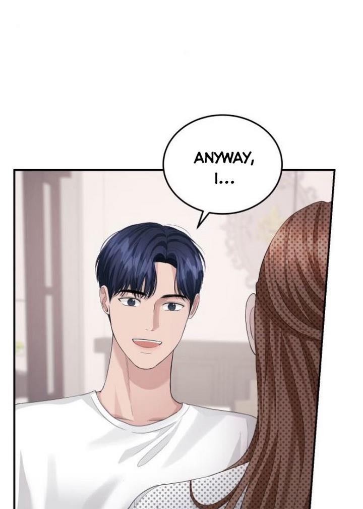 The Essence Of A Perfect Marriage chapter 35 - page 13