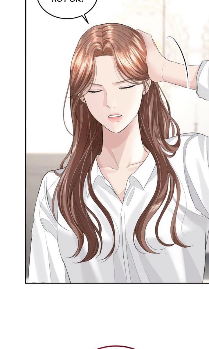 The Essence Of A Perfect Marriage chapter 34 - page 12