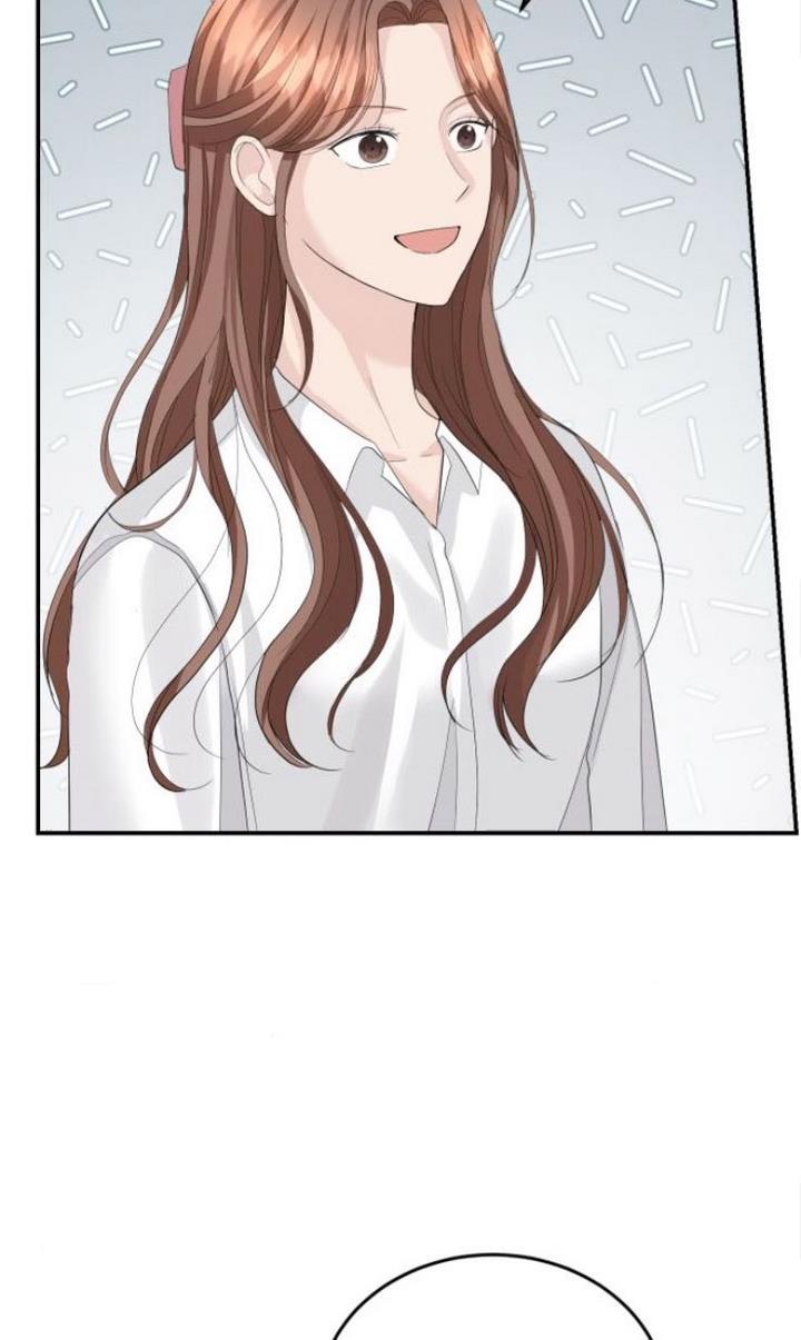 The Essence Of A Perfect Marriage chapter 34 - page 29