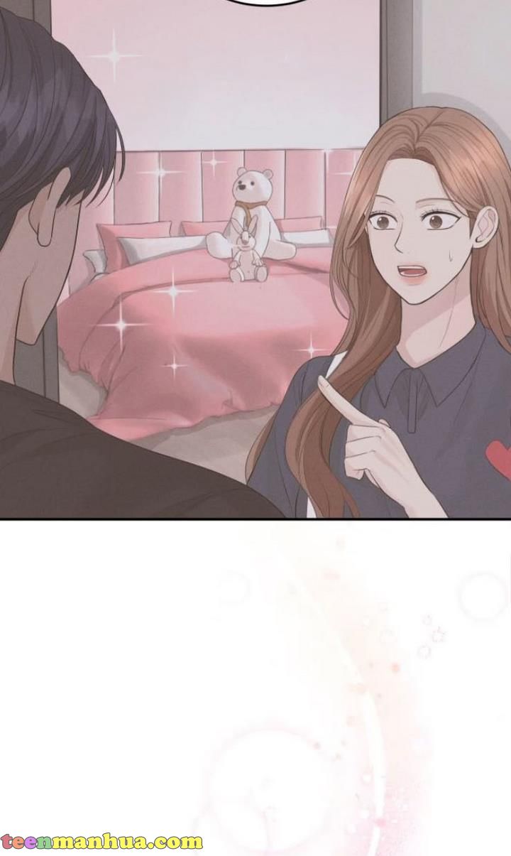 The Essence Of A Perfect Marriage chapter 34 - page 31