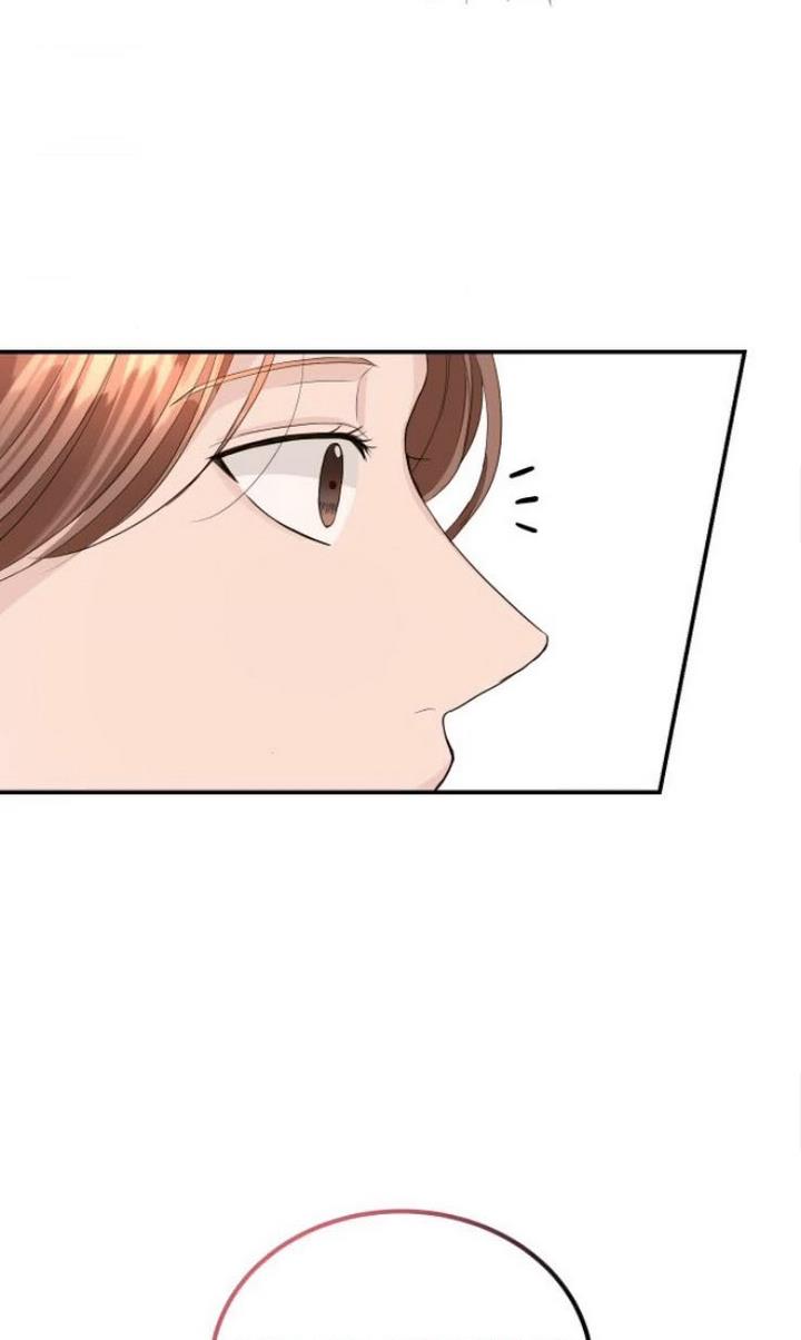 The Essence Of A Perfect Marriage chapter 34 - page 38