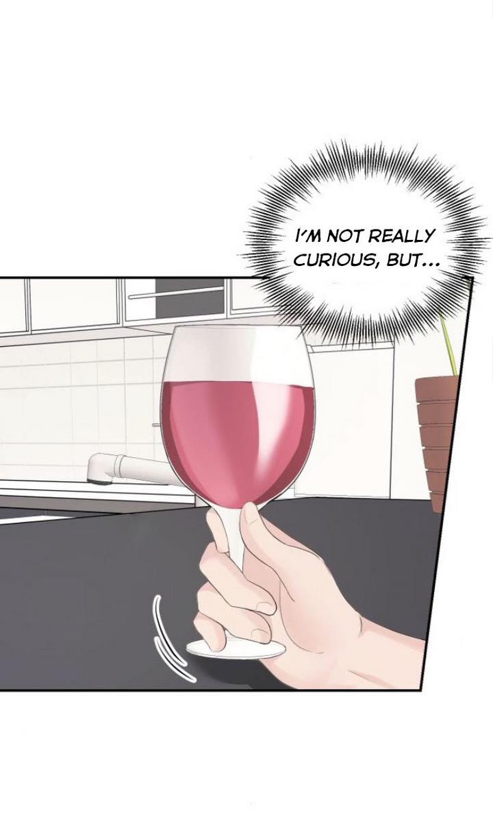 The Essence Of A Perfect Marriage chapter 34 - page 48