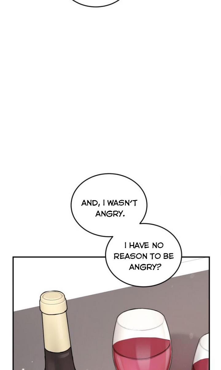 The Essence Of A Perfect Marriage chapter 34 - page 58