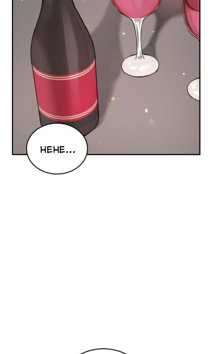 The Essence Of A Perfect Marriage chapter 34 - page 59
