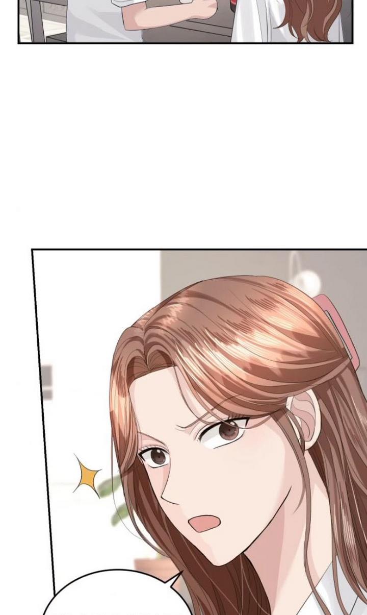 The Essence Of A Perfect Marriage chapter 34 - page 63