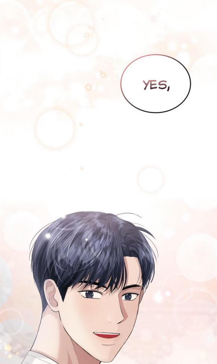 The Essence Of A Perfect Marriage chapter 34 - page 68