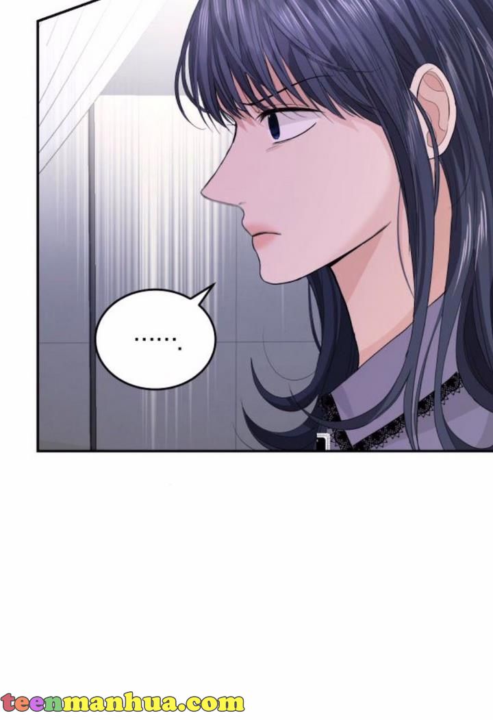The Essence Of A Perfect Marriage chapter 33 - page 14