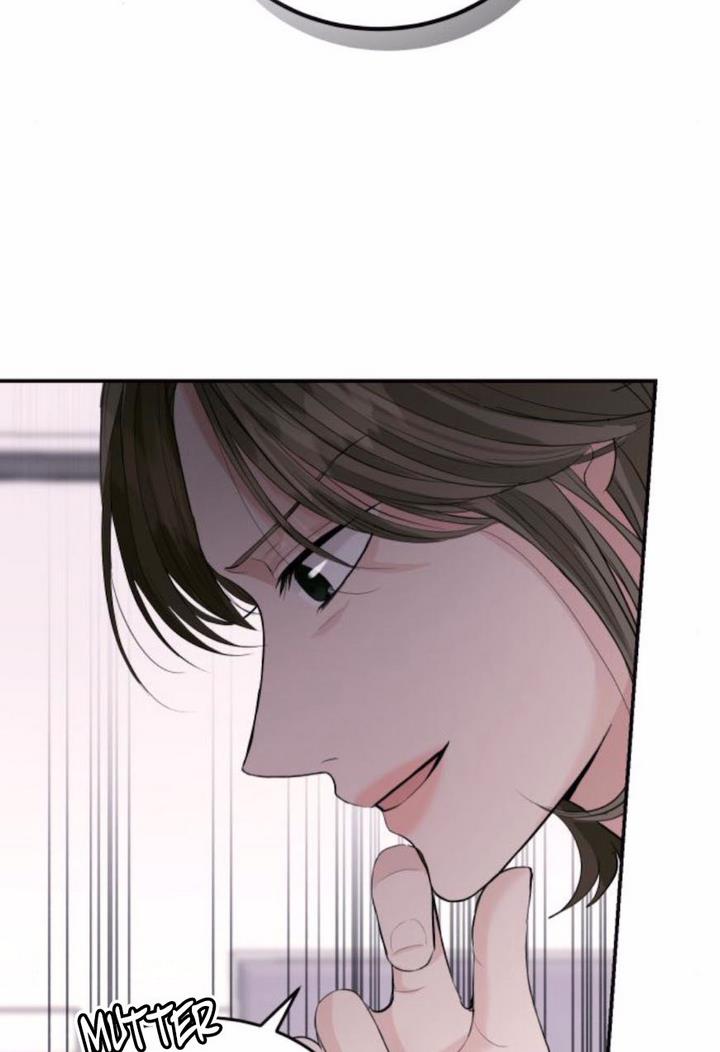 The Essence Of A Perfect Marriage chapter 33 - page 33