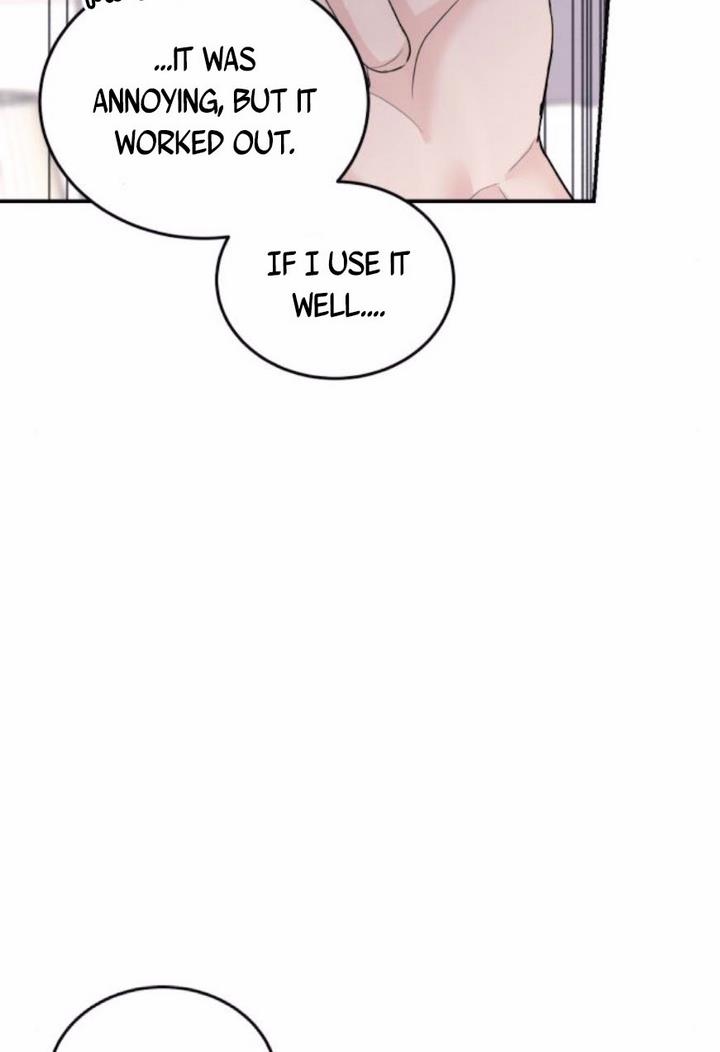 The Essence Of A Perfect Marriage chapter 33 - page 34