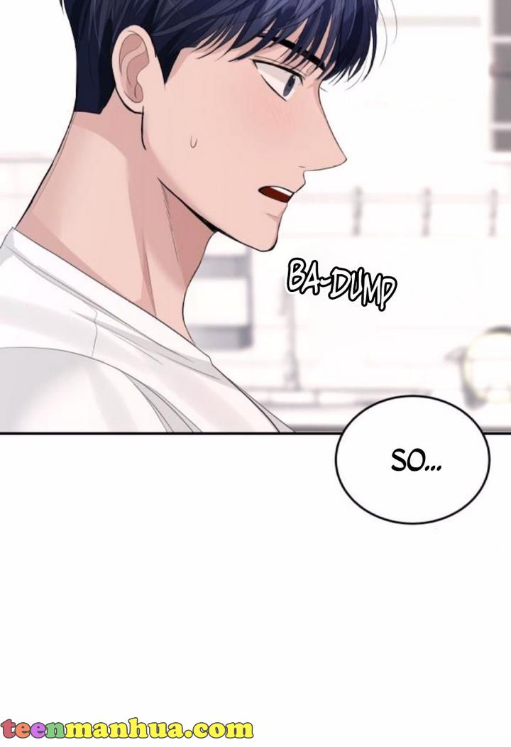 The Essence Of A Perfect Marriage chapter 33 - page 60