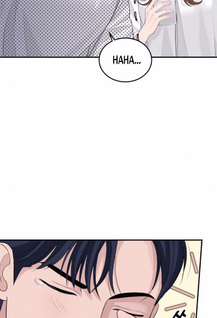 The Essence Of A Perfect Marriage chapter 33 - page 69
