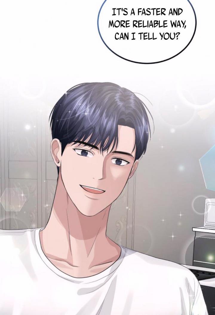 The Essence Of A Perfect Marriage chapter 33 - page 72