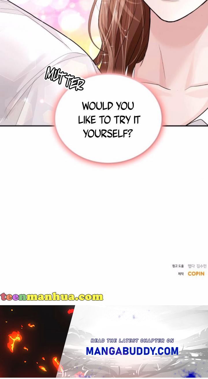 The Essence Of A Perfect Marriage chapter 33 - page 79