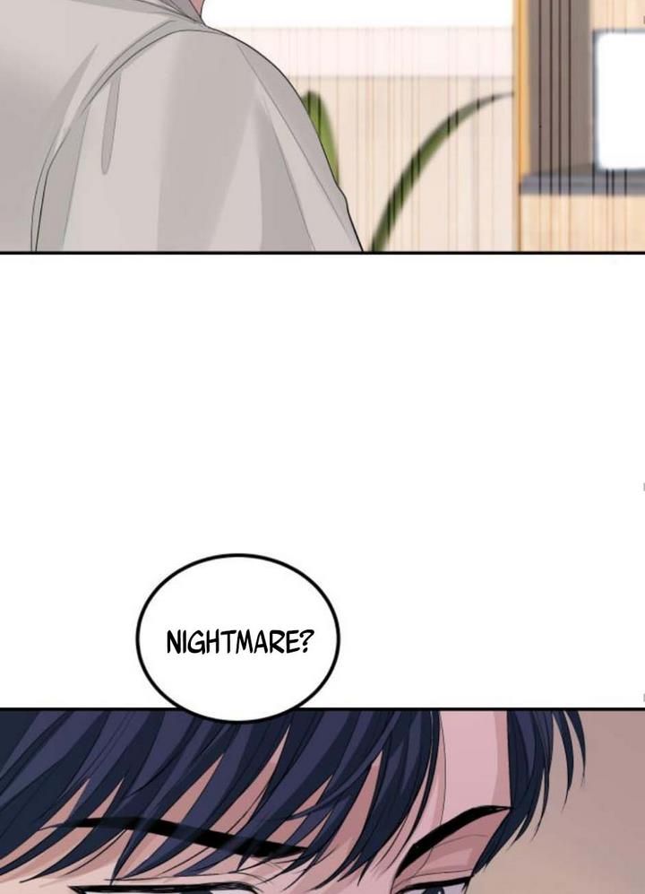 The Essence Of A Perfect Marriage chapter 31 - page 36