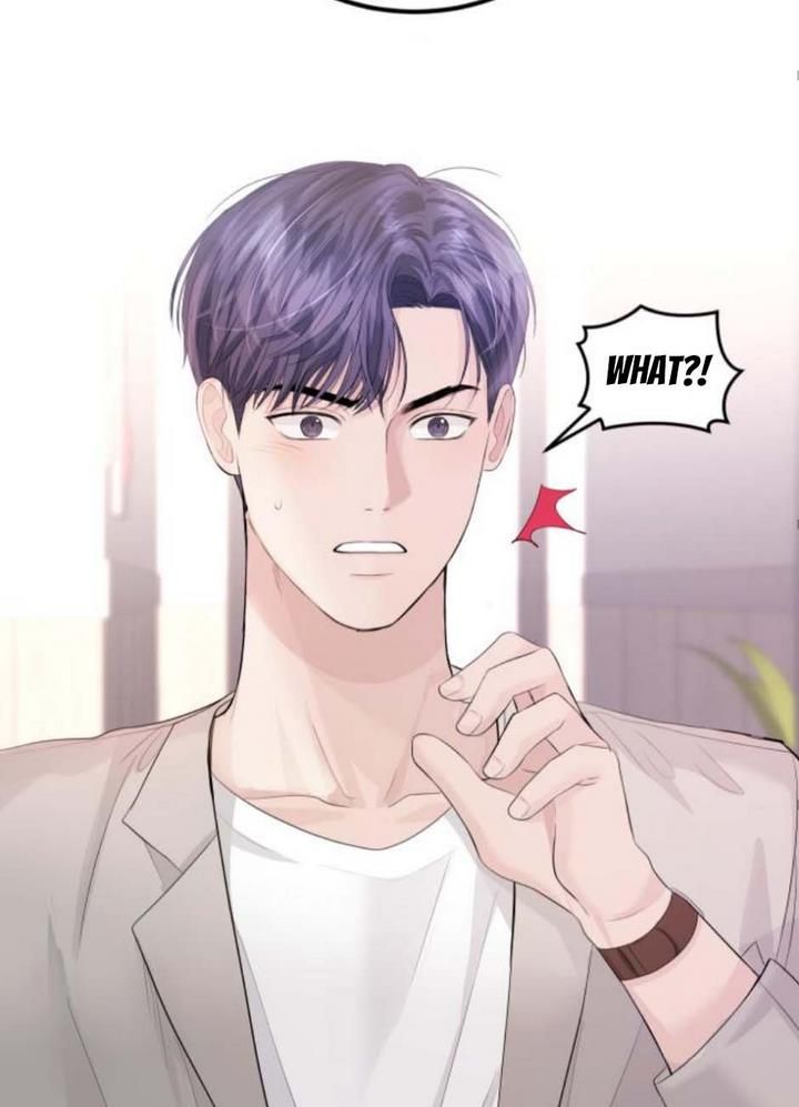 The Essence Of A Perfect Marriage chapter 31 - page 48