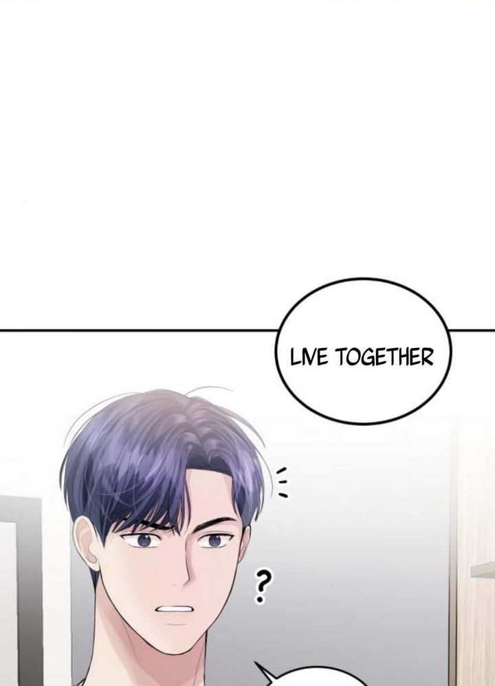 The Essence Of A Perfect Marriage chapter 31 - page 59