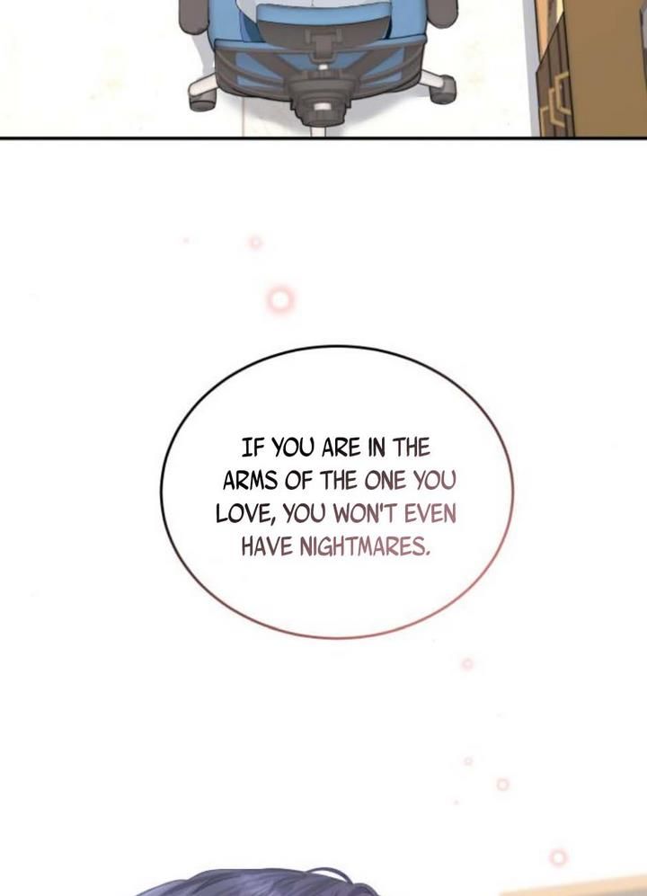 The Essence Of A Perfect Marriage chapter 31 - page 63