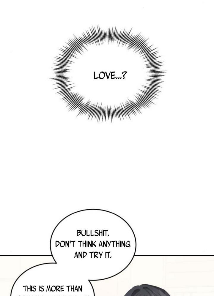 The Essence Of A Perfect Marriage chapter 31 - page 65