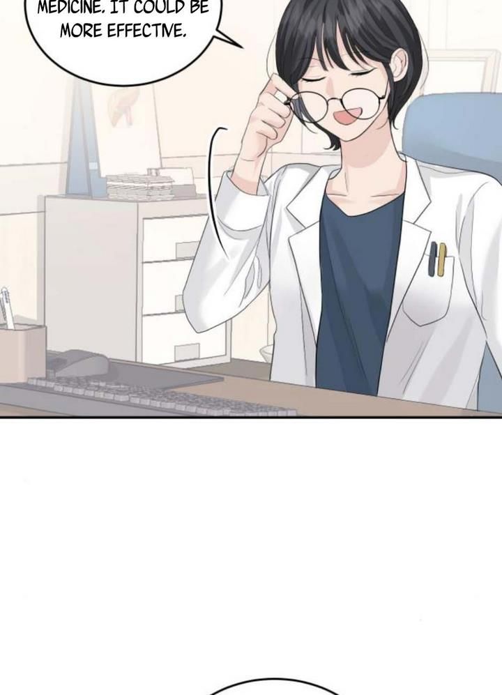 The Essence Of A Perfect Marriage chapter 31 - page 66