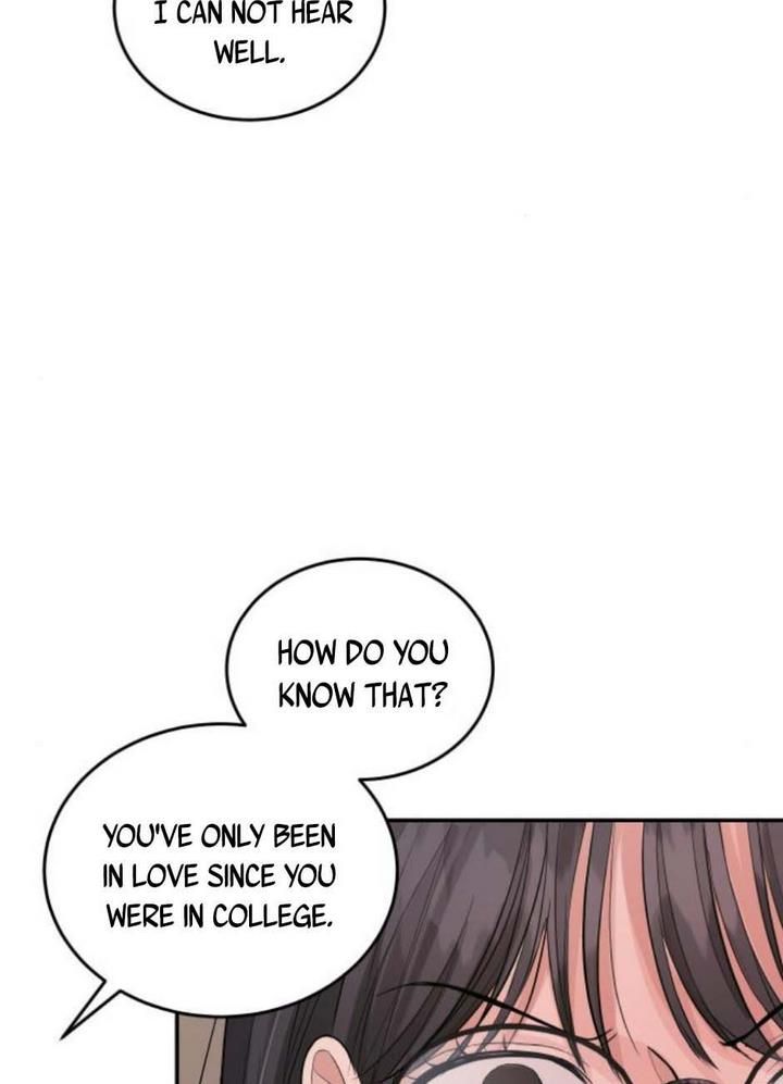 The Essence Of A Perfect Marriage chapter 31 - page 69
