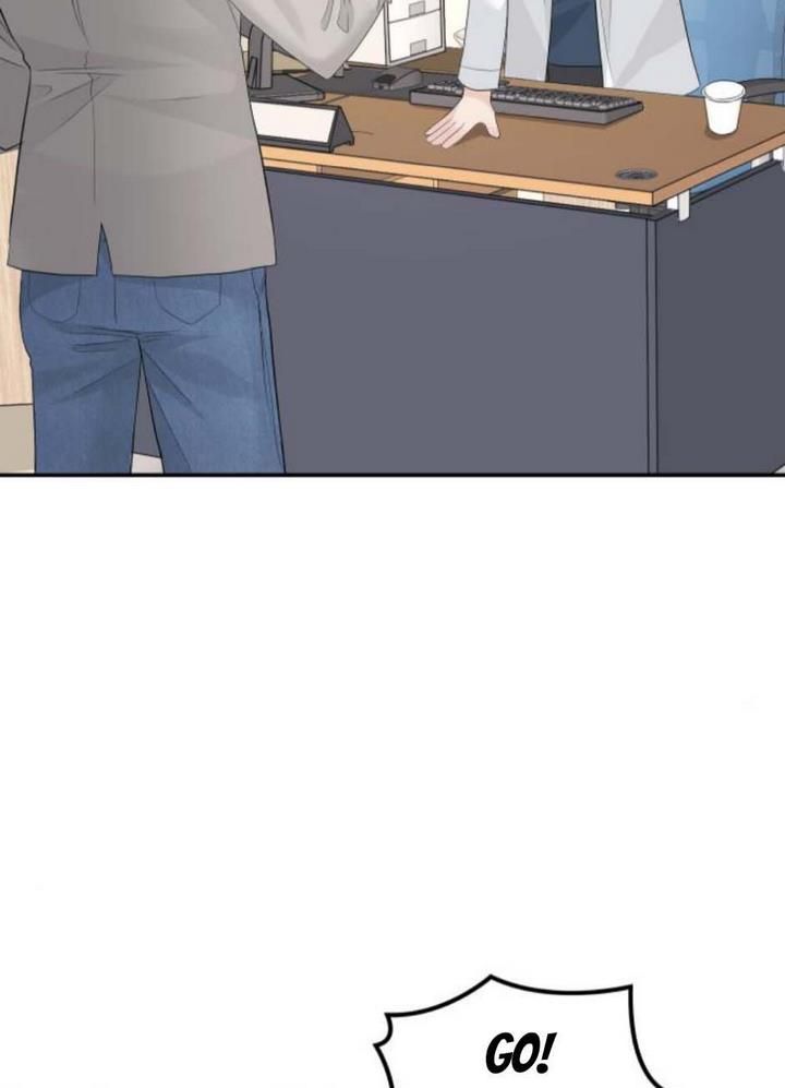 The Essence Of A Perfect Marriage chapter 31 - page 73