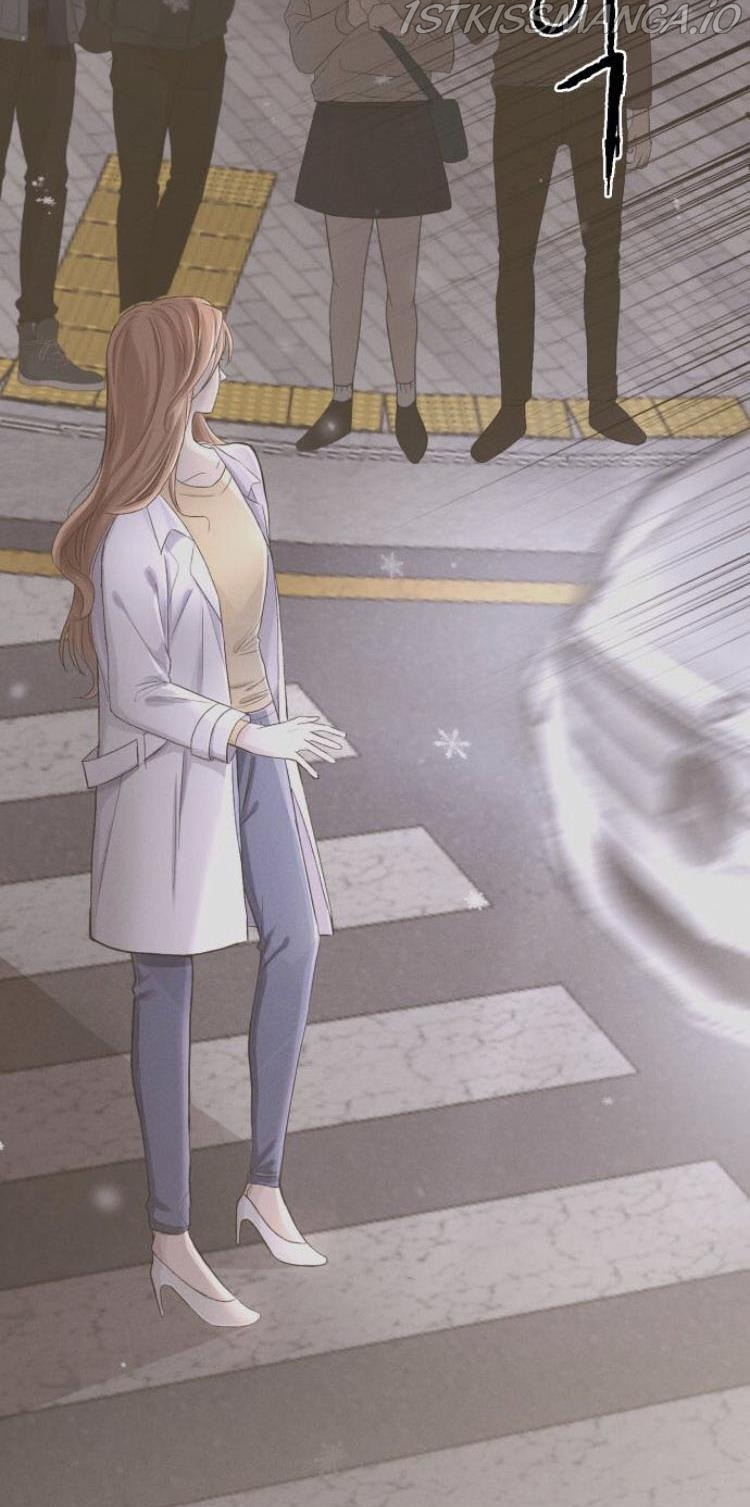 The Essence Of A Perfect Marriage chapter 24 - page 41