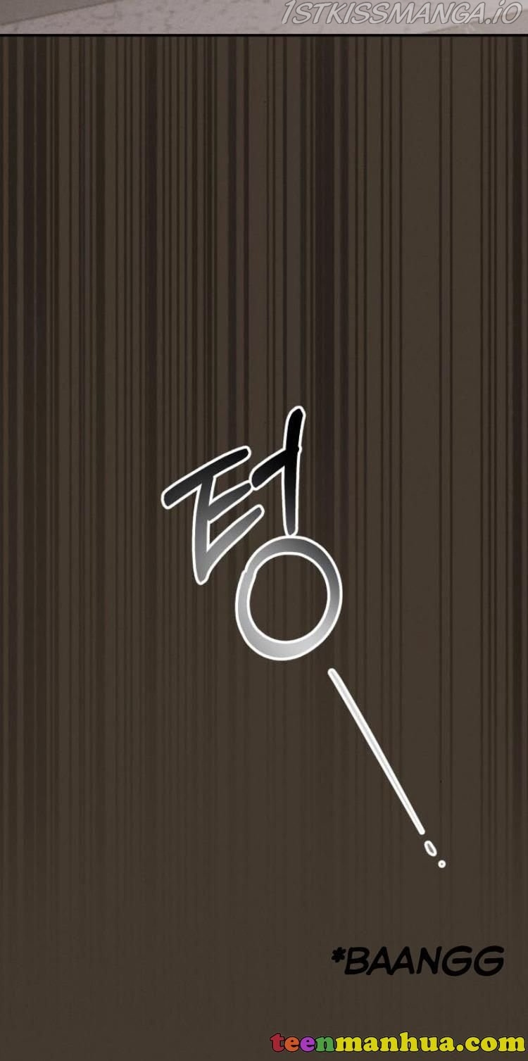 The Essence Of A Perfect Marriage chapter 24 - page 42