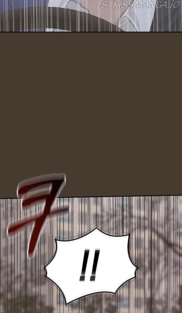 The Essence Of A Perfect Marriage chapter 24 - page 45