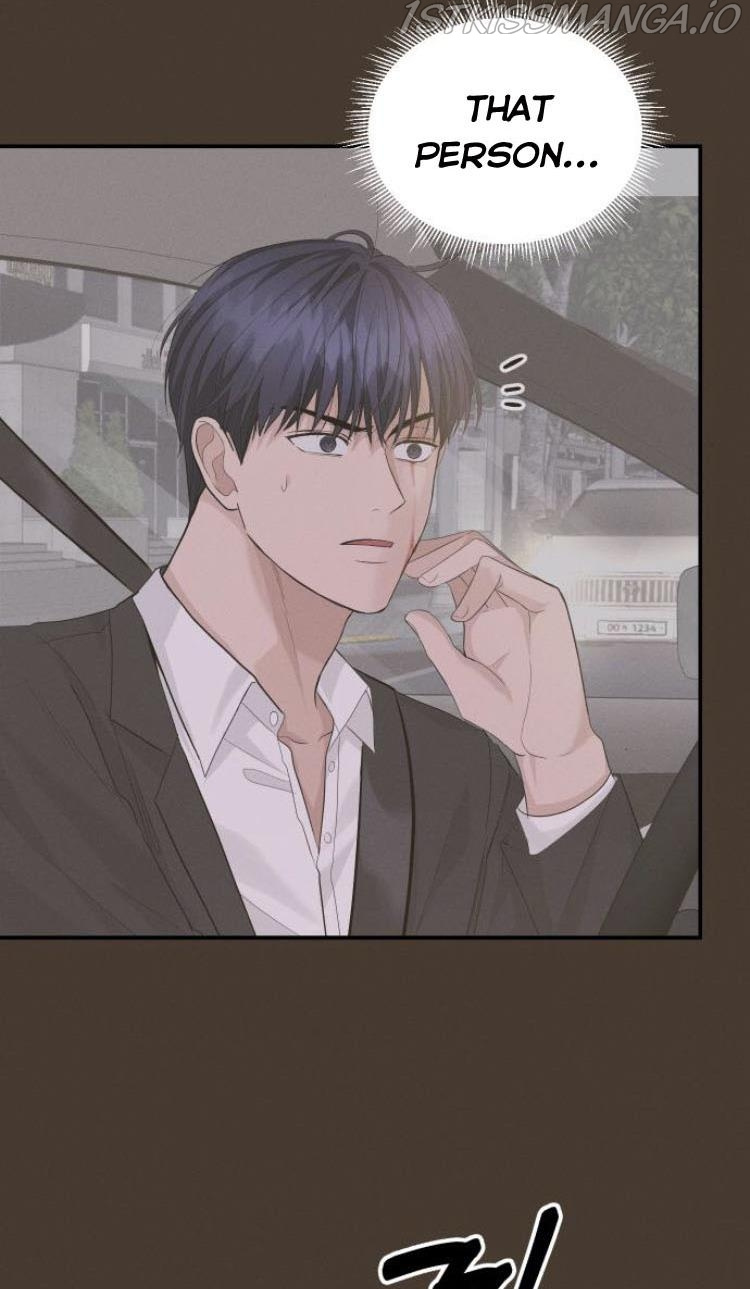 The Essence Of A Perfect Marriage chapter 24 - page 50