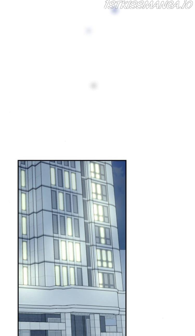 The Essence Of A Perfect Marriage chapter 24 - page 57