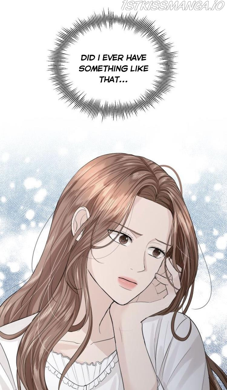 The Essence Of A Perfect Marriage chapter 24 - page 63