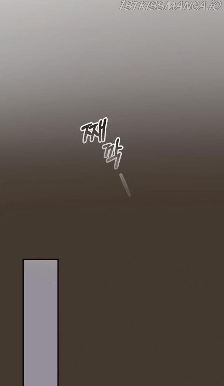 The Essence Of A Perfect Marriage chapter 24 - page 65