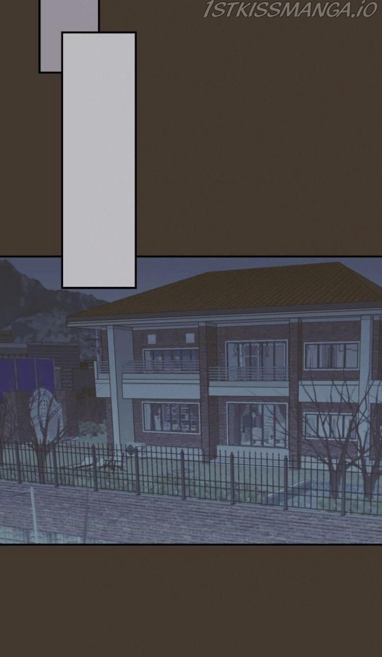 The Essence Of A Perfect Marriage chapter 24 - page 66