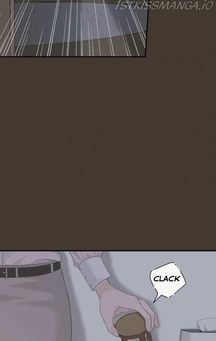 The Essence Of A Perfect Marriage chapter 24 - page 70