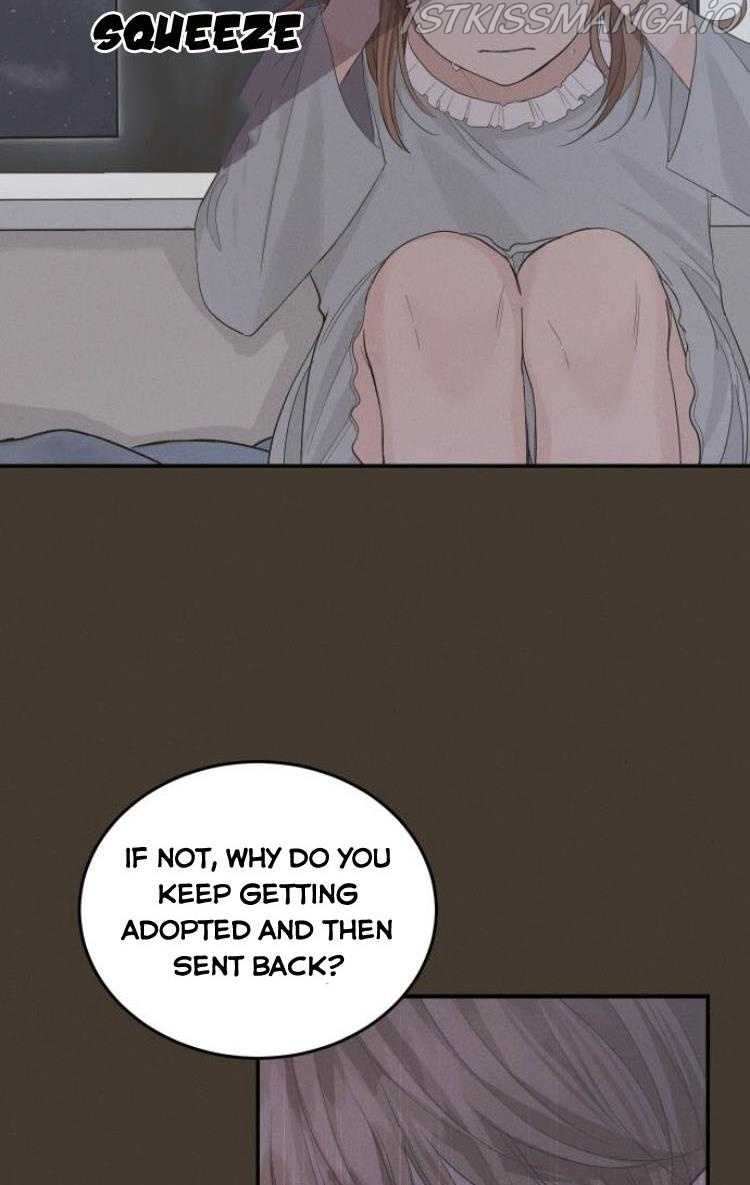 The Essence Of A Perfect Marriage chapter 24 - page 72