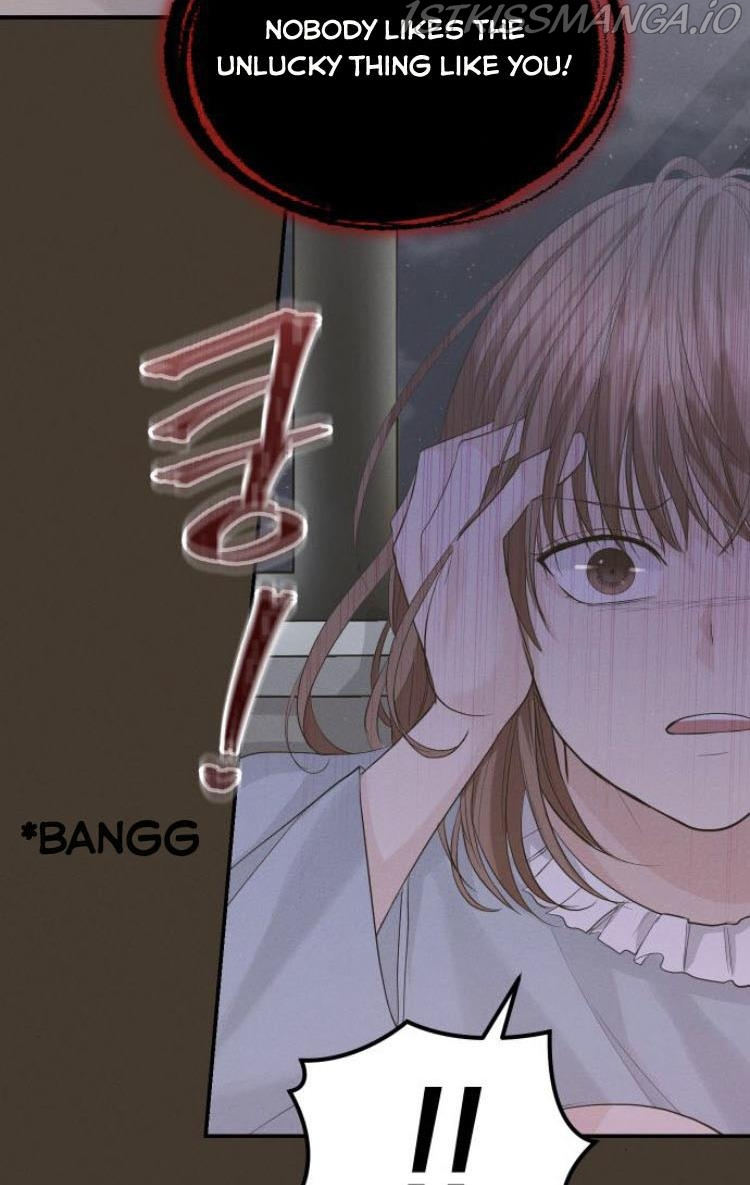 The Essence Of A Perfect Marriage chapter 24 - page 76